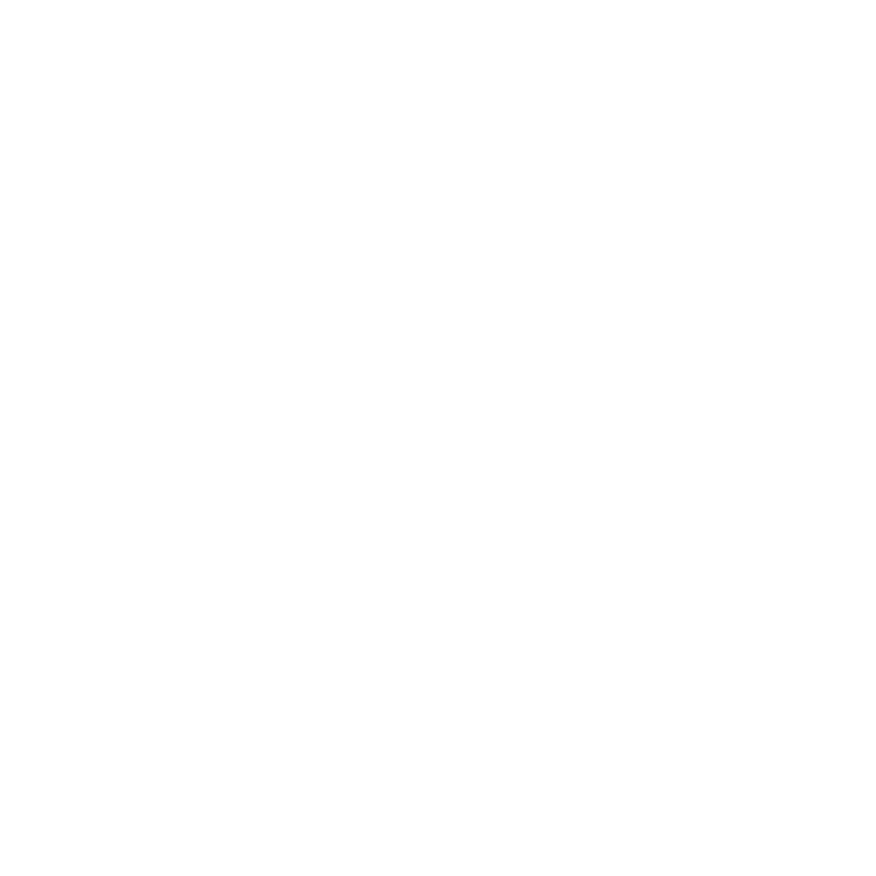 Blacktag Logo