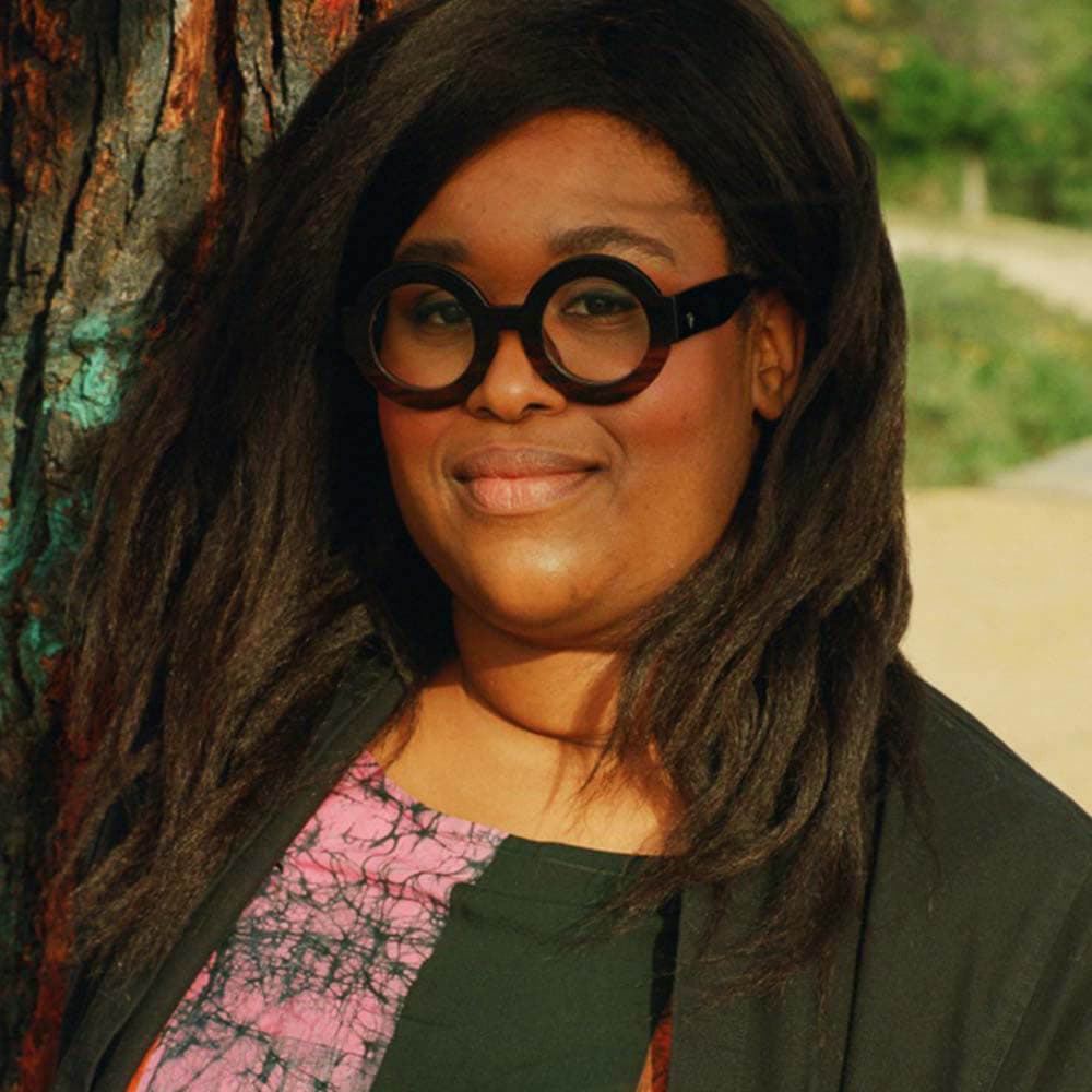 Aminatou Sow