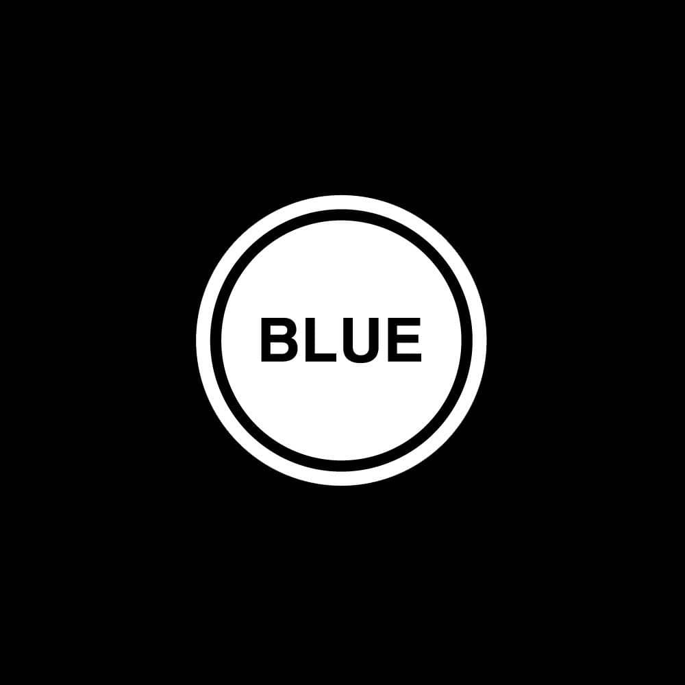 Anthony Blue Jr.