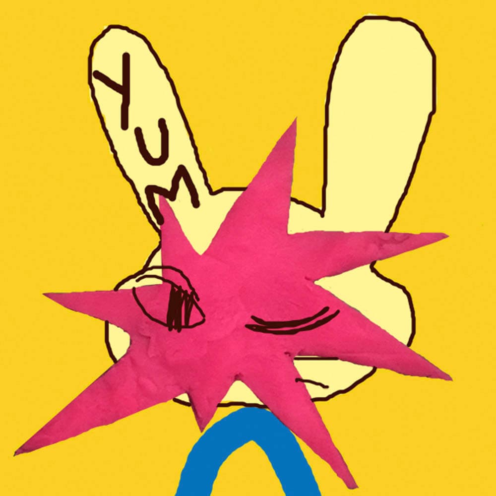 Chibuyum