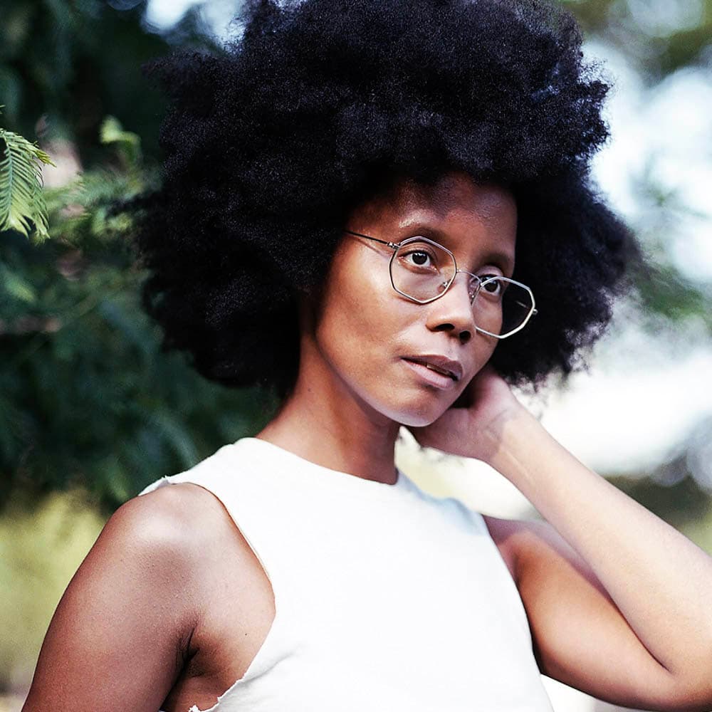 Dana Scruggs