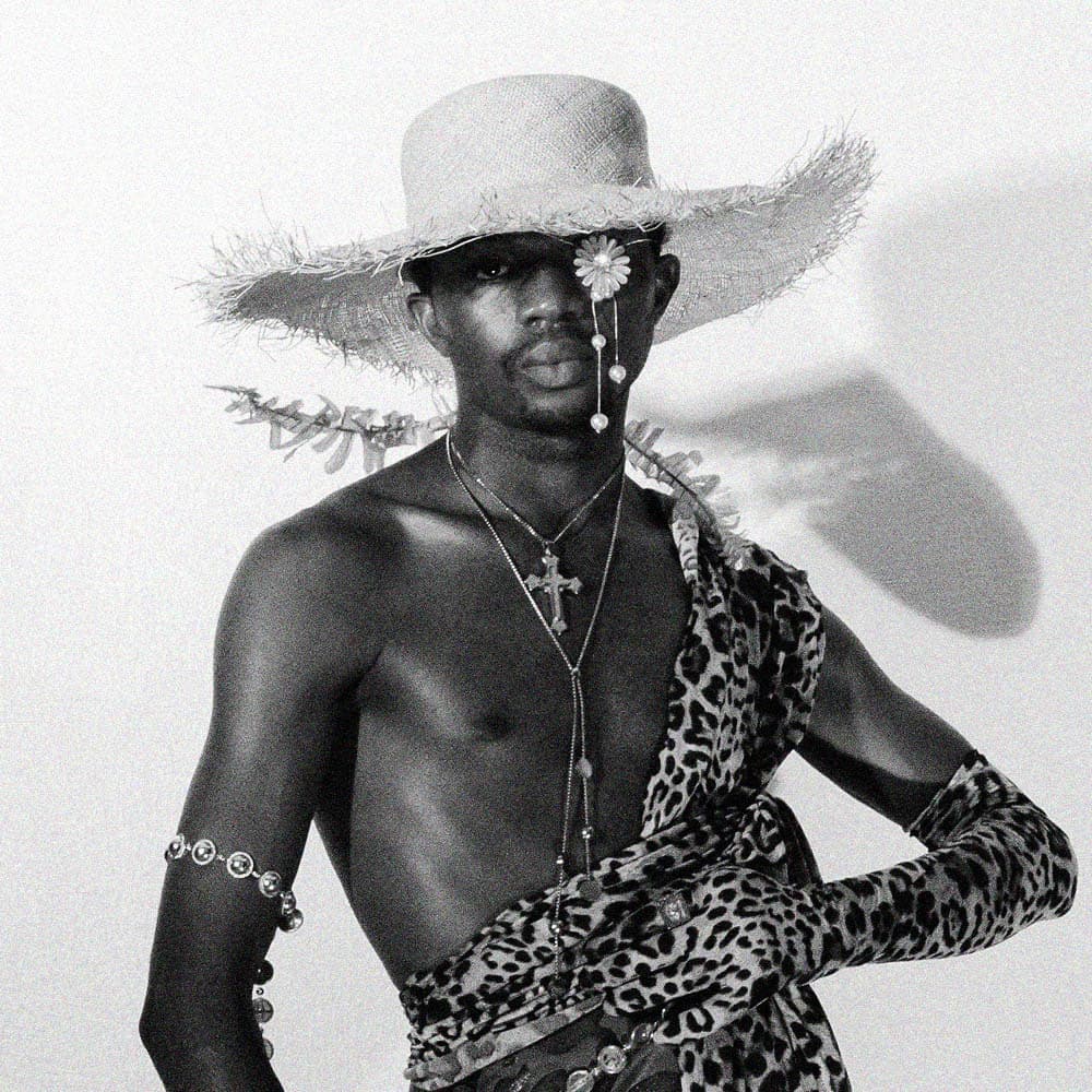Daniel Obasi