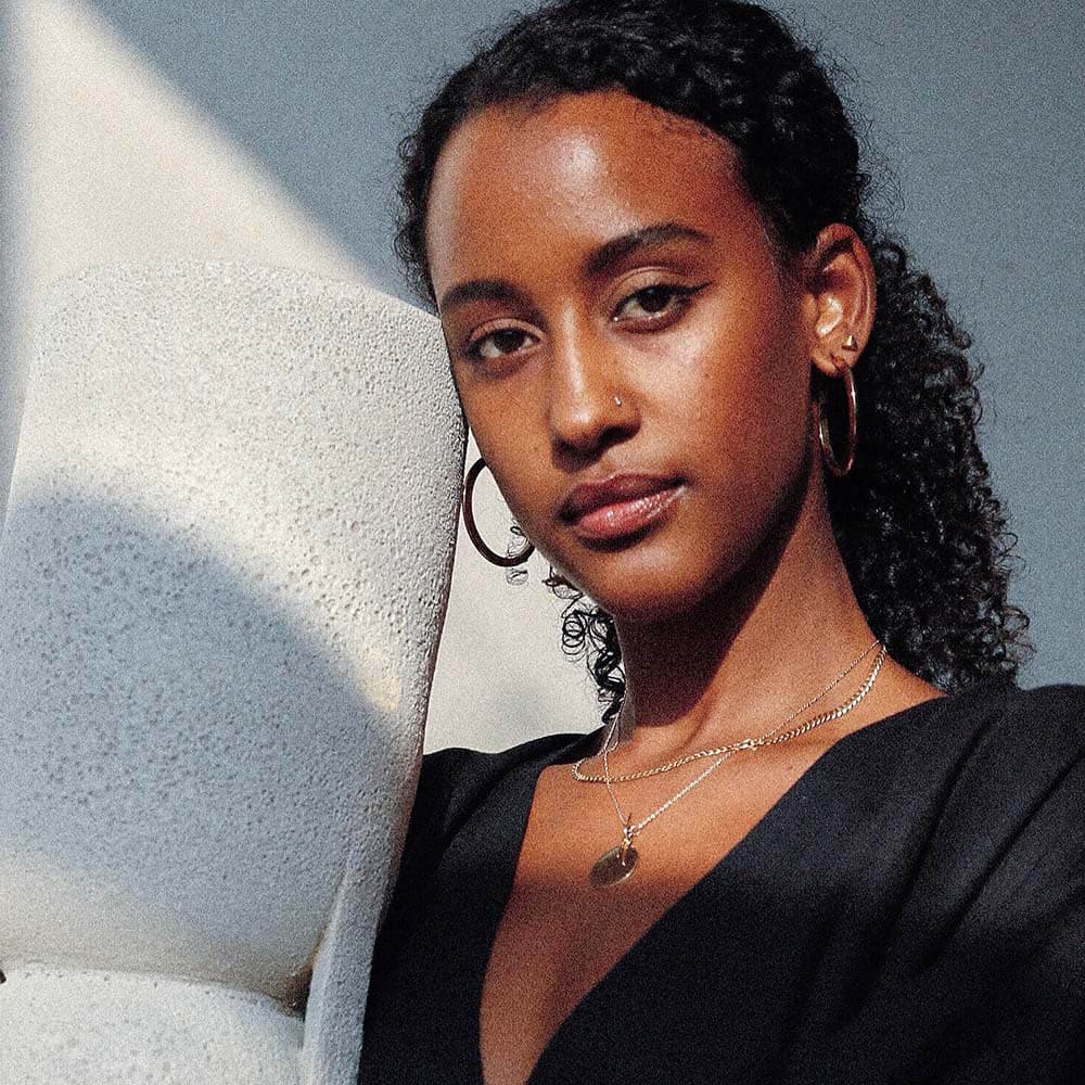 Dina Nur Satti