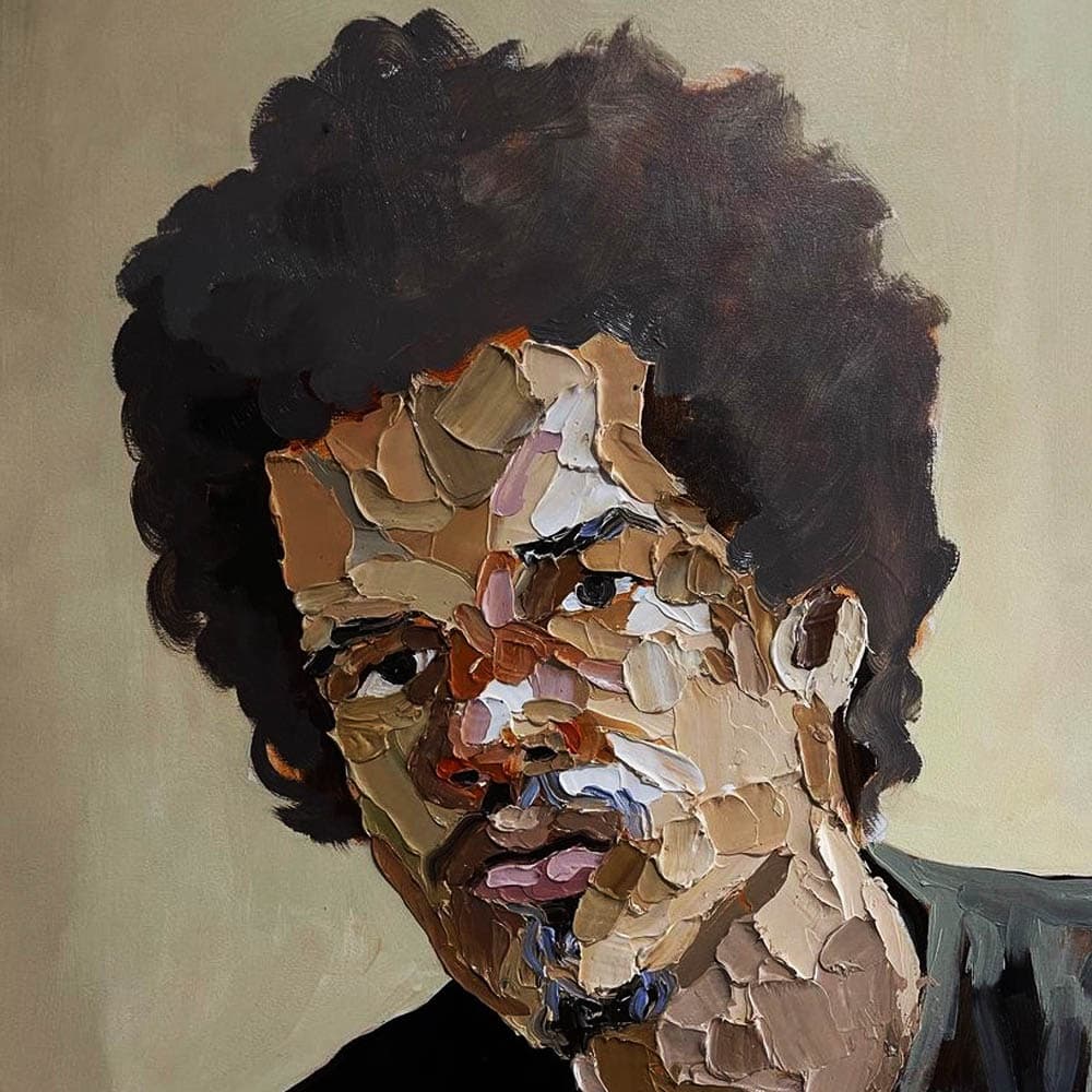 Gerald-Lovell