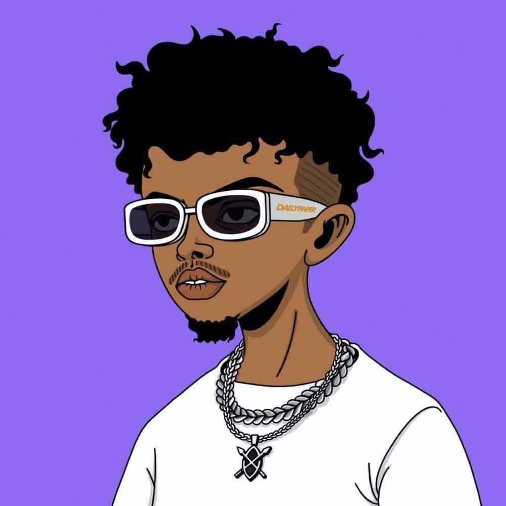 Huzane