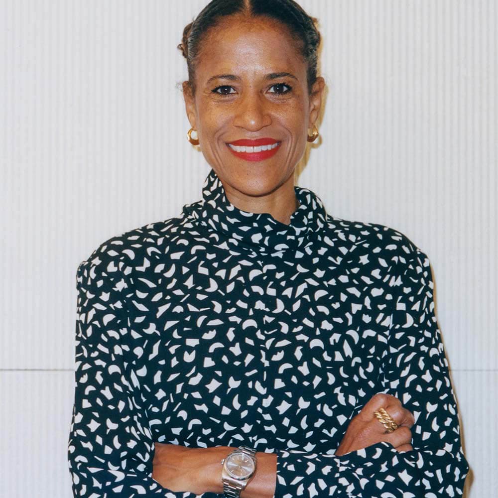 Isolde Brielmaier