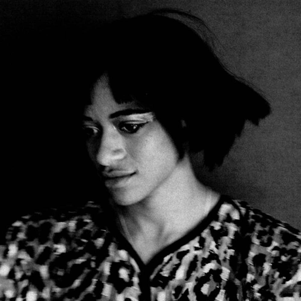 Kilo Kish