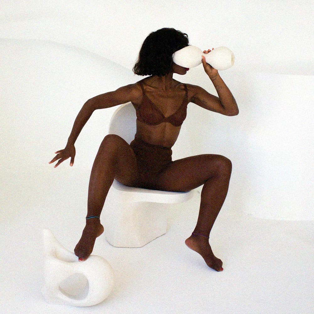 Nana Yaa