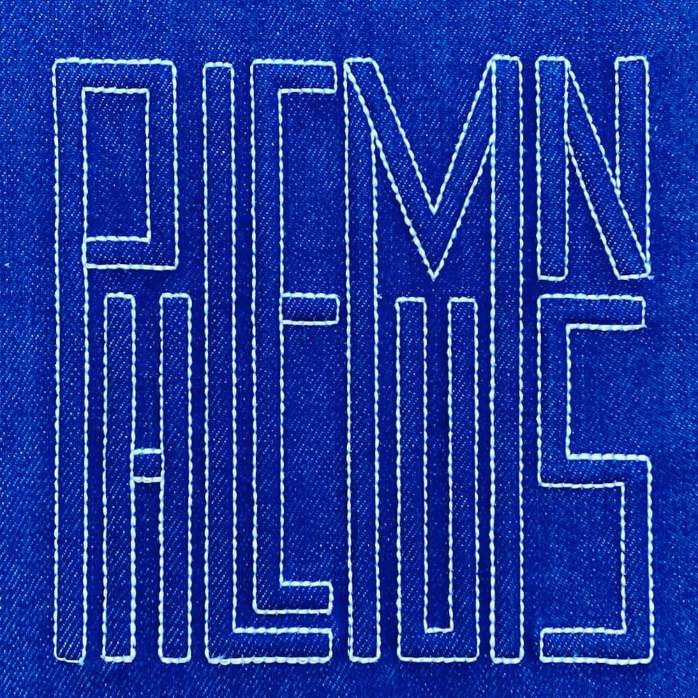 PHLEMUNS