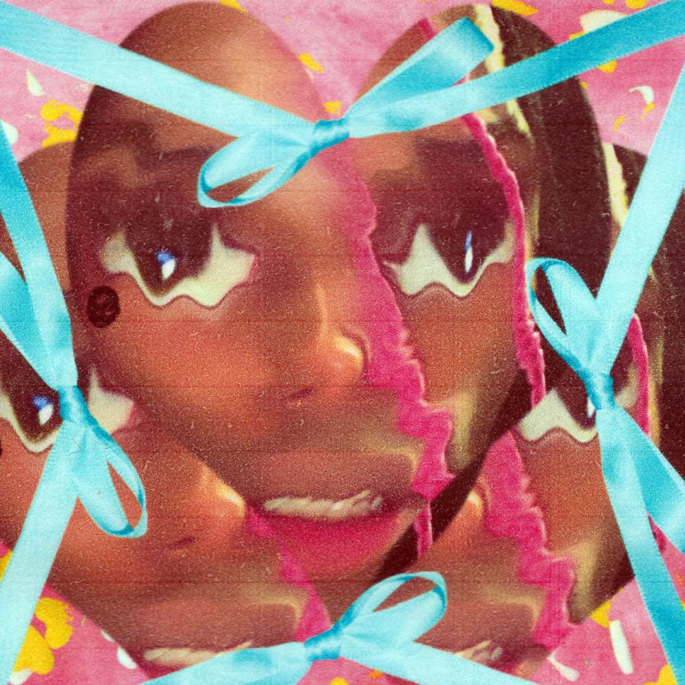 Thugpop